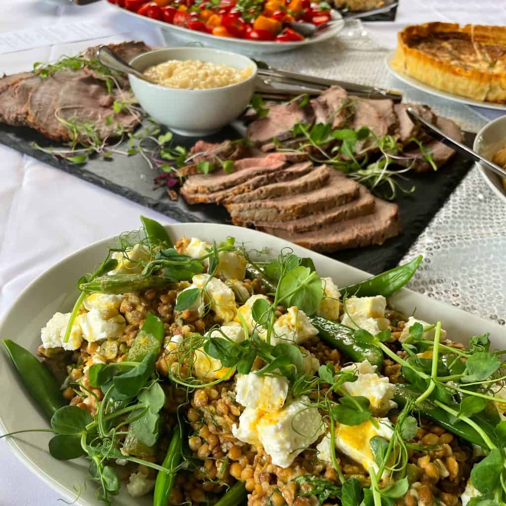 The Trough New Forest Corporate Food Catering Buffet Events Weddings The Trough New Forest Corporate Food Catering Buffet Events Weddings