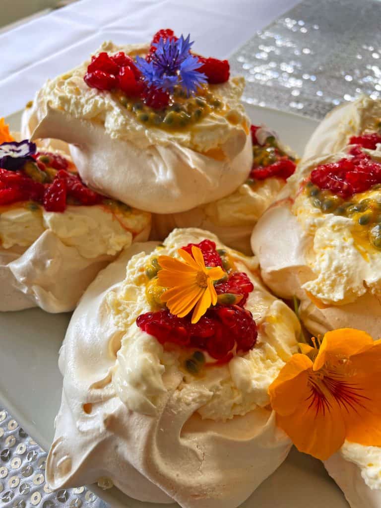 The Trough New Forest Corporate Food Catering Buffet Events Weddings The Trough New Forest Corporate Food Catering Buffet Events Weddings