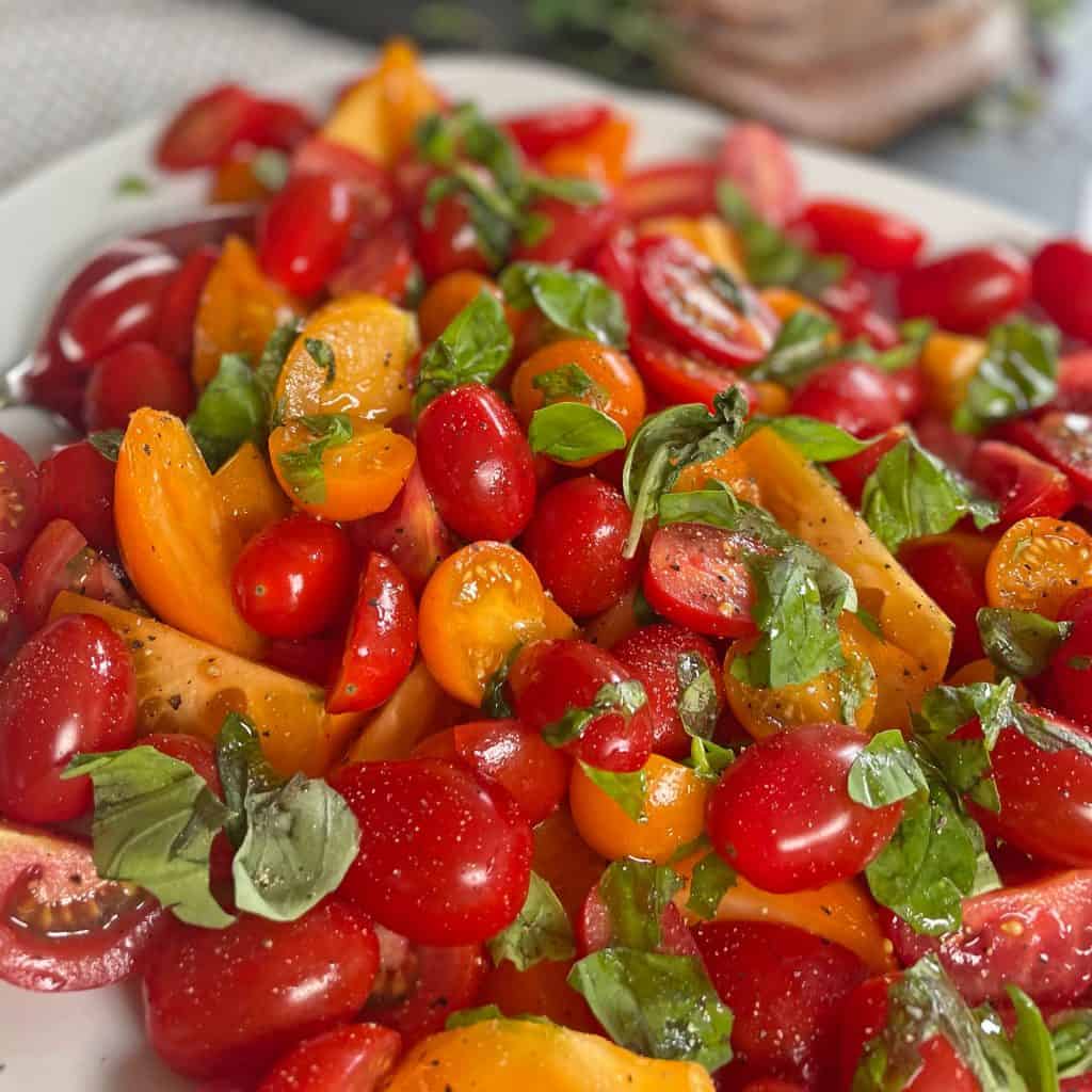 The Trough New Forest Corporate Food Catering Buffet Events Weddings The Trough New Forest Corporate Food Catering Buffet Events Weddings