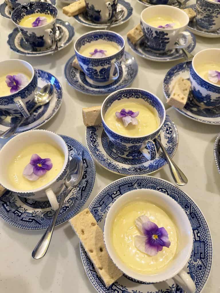 The Trough New Forest Corporate Food Catering Buffet Events Weddings The Trough New Forest Corporate Food Catering Buffet Events Weddings