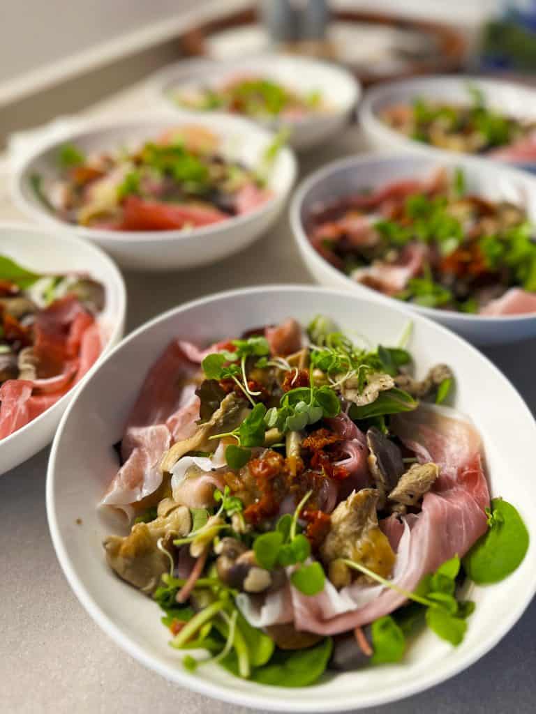 The Trough New Forest Corporate Food Catering Buffet Events Weddings The Trough New Forest Corporate Food Catering Buffet Events Weddings