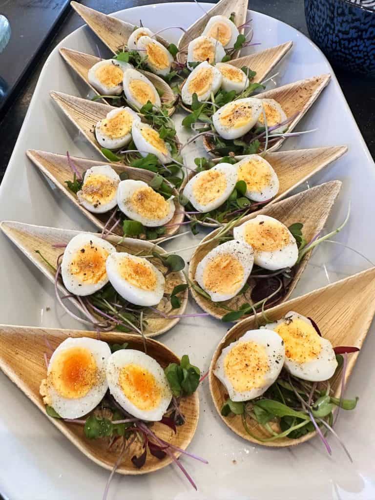 Thr-Trough-New-Forest-Event-Catering-Weddings-Corporate-4-scaled The Trough New Forest Corporate Food Catering Buffet Events Weddings