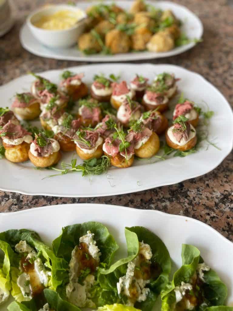 The Trough New Forest Corporate Food Catering Buffet Events Weddings The Trough New Forest Corporate Food Catering Buffet Events Weddings