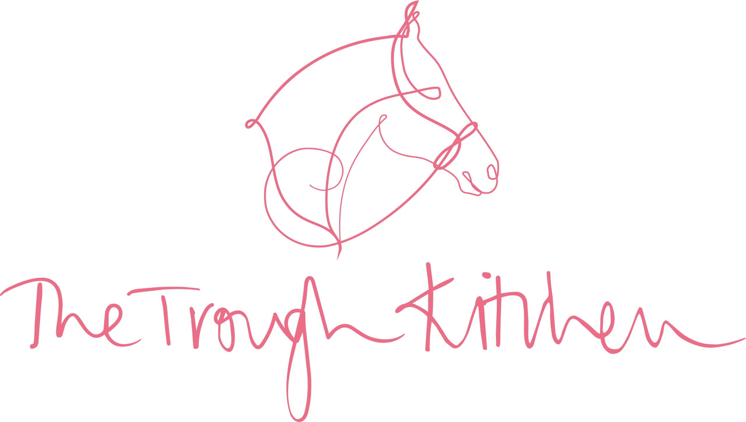Trough-Pink2-2026