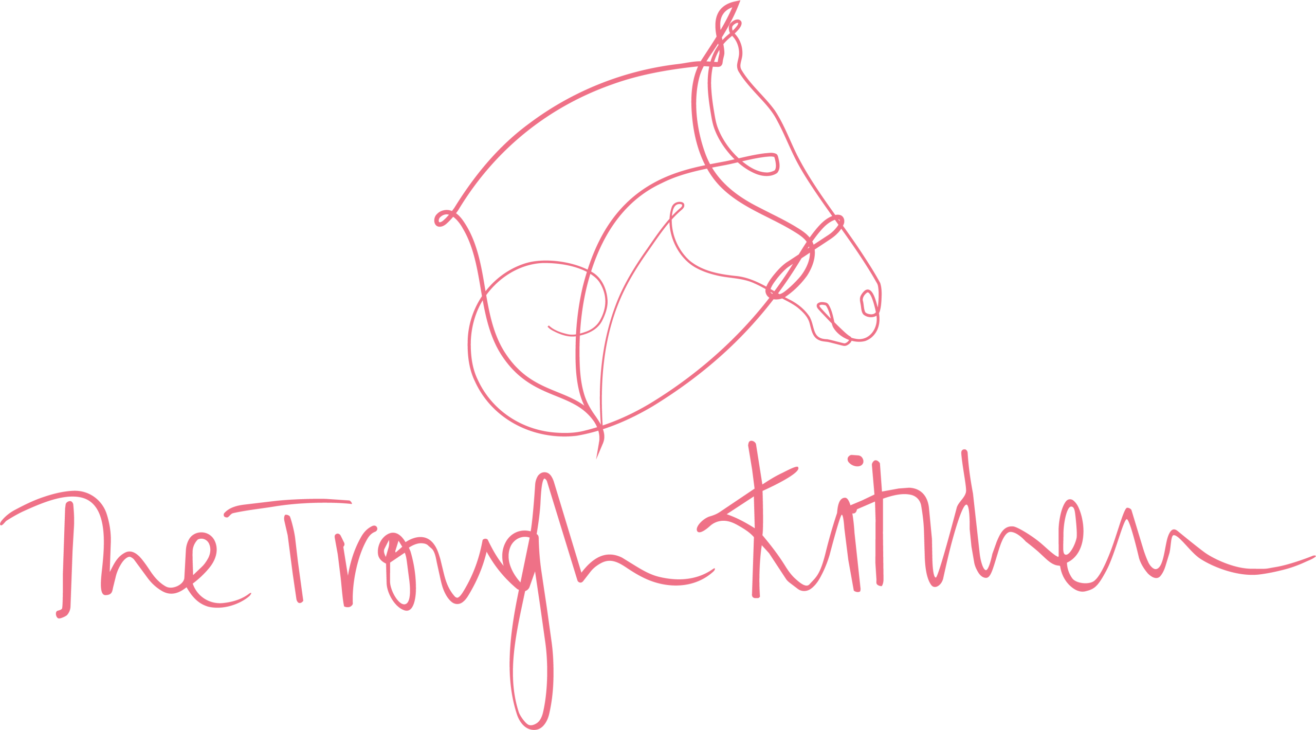 Trough-Pink2-2026