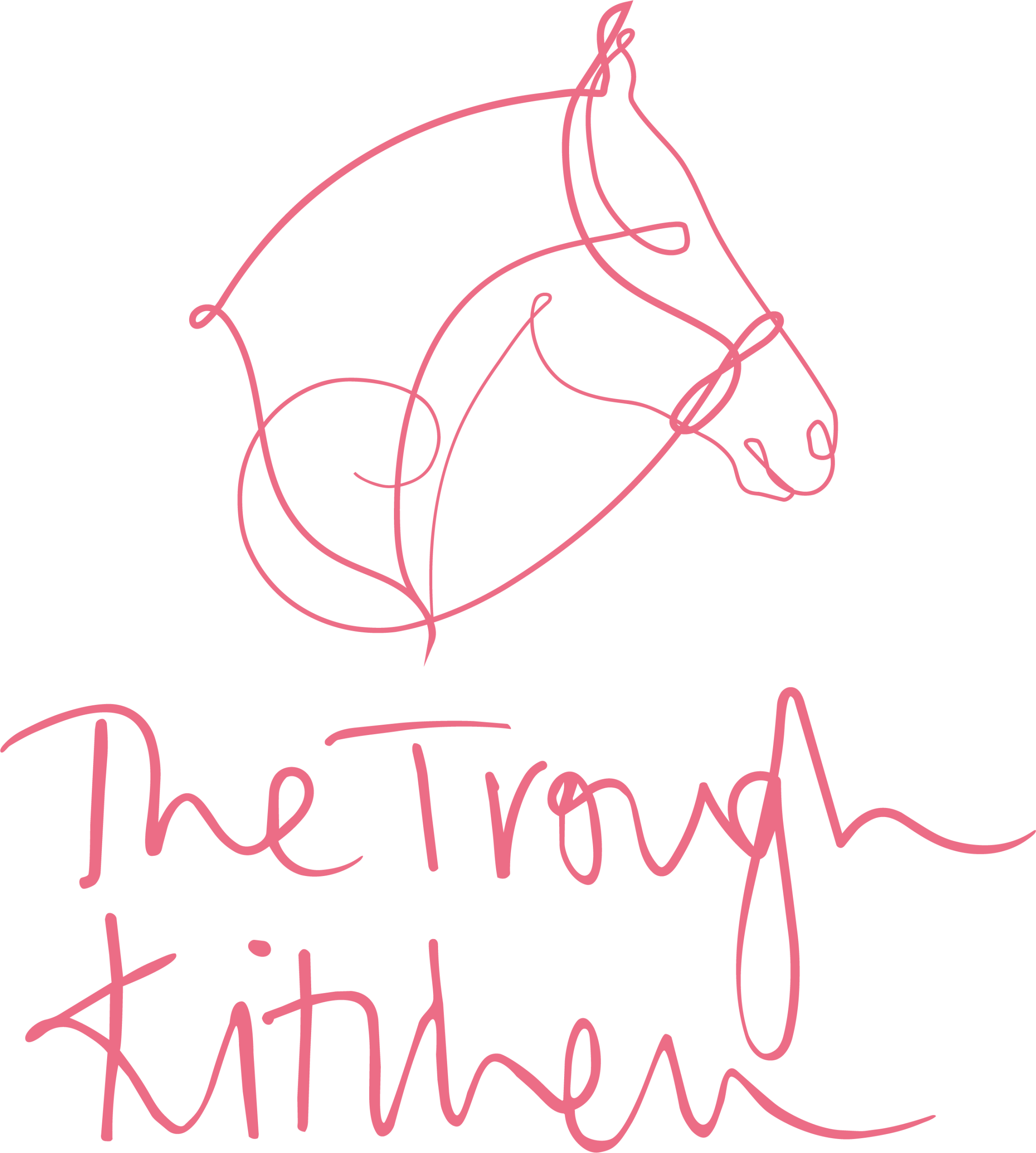 Trough-Pink3-2026